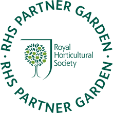 RHS Partner Garden.